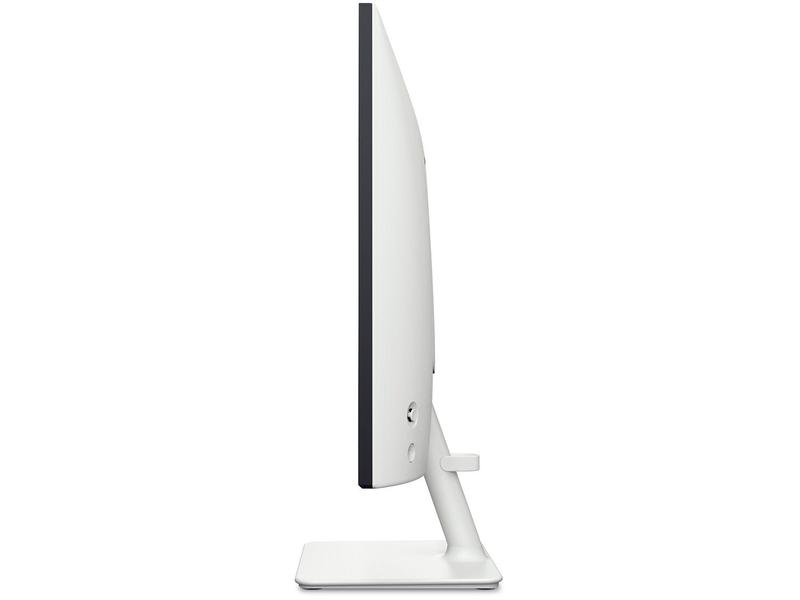 DELL S2425H-A 新品未開封 23.8インチ 100Hz モニター 白 Monitor Office Dell S2425H 23.8